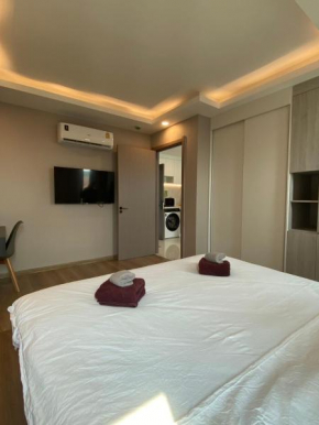 MAHIDOL CONDO มหิดลคอนโด